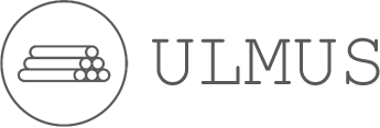 Ulmus
